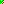 Destellos dst-4851460