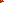 Destellos dst-48515