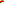 Destellos dst-48516