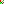 Destellos dst-4851606