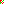 Destellos dst-4851608