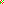 Destellos dst-4851610