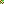 Destellos dst-4851624