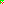 Destellos dst-4851628
