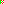 Destellos dst-4851631