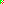 Destellos dst-4851634