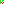 Destellos dst-4851670