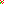 Destellos dst-4851676