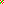 Destellos dst-4851691