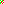 Destellos dst-4851696