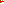 Destellos dst-48519