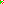Destellos dst-4851910