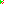 Destellos dst-4851911