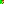 Destellos dst-4851924