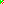 Destellos dst-4851925