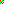 Destellos dst-4851926