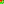 Destellos dst-4851928