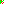 Destellos dst-4851935