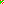 Destellos dst-4851942