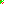 Destellos dst-4851943