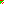 Destellos dst-4851944