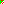 Destellos dst-4851945