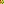 Destellos dst-4851947