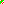 Destellos dst-4851951