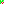 Destellos dst-4851952