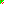 Destellos dst-4851953