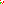 Destellos dst-4851957