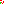 Destellos dst-4851958