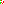 Destellos dst-4851960