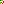 Destellos dst-4851977