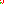 Destellos dst-4851980