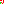 Destellos dst-4851981