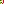 Destellos dst-4851986