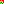 Destellos dst-4851987