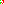 Destellos dst-4851988