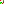 Destellos dst-4852002