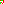 Destellos dst-4852003