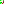 Destellos dst-4852004