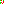 Destellos dst-4852005