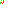 Destellos dst-4852007