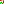 Destellos dst-4852008