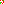 Destellos dst-4852009