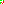 Destellos dst-4852010