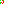 Destellos dst-4852011