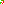 Destellos dst-4852014