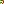 Destellos dst-4852015